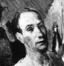 Striccoli Carlo 
